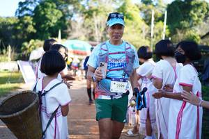 BIB: 2199
                            <button type="button" onclick="openModal(18985477)" class="btn btn-primary btn-sm float-right btn-popup" data-toggle="modal" data-target=".modal-high-quality">
                        <i class="fas fa-shopping-cart"></i> Add to Cart
                    </button>
                                            <button type="button" onclick="isThisMe(18985477, true)" class="btn btn-success btn-sm float-right btn-popup btn-isme hidden" data-toggle="tooltip" data-placement="bottom" title="นี่คือรูปของคุณใช่ไหม คลิกที่นี่เพื่อเอาเข้าอัลบั้ม">
                        <i class="fas fa-plus"></i> Add to album
                    </button>
                    <button type="button" onclick="isThisMe(18985477, false)" class="btn btn-warning btn-sm float-right btn-popup btn-isnotme hidden">
                        <i class="fas fa-ban"></i> Remove from album
                    </button>